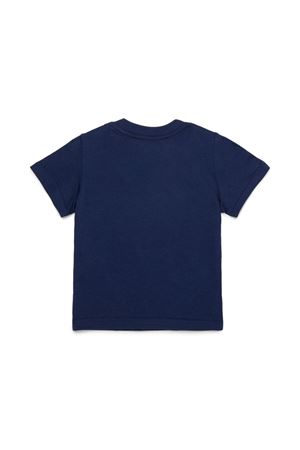  DSQUARED KIDS | DQ2855D0ACDDQ880